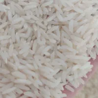 برنج صدری عطری آقای برنج