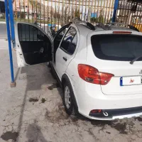 کوییک ساده مدل ۹۹|خودرو سواری و وانت|قیامدشت - خاورشهر, |دیوار