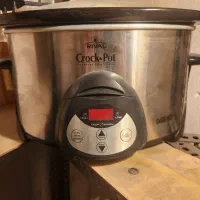 بخارشوی  غذاساز دوچرخه ثابت آرام پز آبمیوه گیر|خردکن، آسیاب، غذاساز|تهران, مجیدیه|دیوار