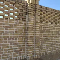 اجرا و بازسازی ساختمان و ویلا|خدمات پیشه و مهارت|چهارباغ, |دیوار