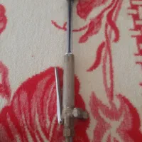 هوا برش برنجی