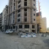 جذب مشاور املاک خرید و فروش