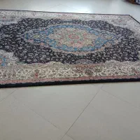 یک تخته فرش ۹متری درحدنو