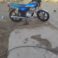 متور هندا