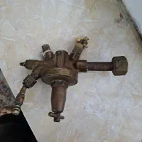 سری هوا بر.ش