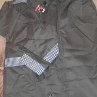 مانتو‌وشلوار