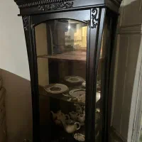 بوفه