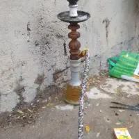 قلیون