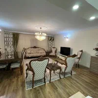 اجاره اپارتمان ۸۹ متری ۲خوابه/طبقه اول/بازسازی شده|اجارهٔ آپارتمان|تهران, دریاچه شهدای خلیج فارس|دیوار