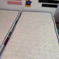 تخت یک نفره