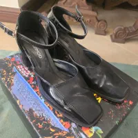 کیف وکفش خارجی|کیف، کفش، کمربند|تهران, پرستار|دیوار