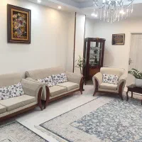 مبل راحتی هفت نفره