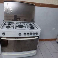 فرگازتکنو|اجاق گاز و لوازم برقی پختوپز|محمدشهر, سیدآباد|دیوار