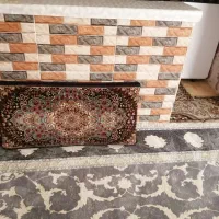 پشتی سنتی|پشتی|چناران, |دیوار