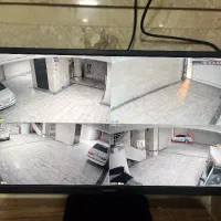 پک ۵ مگاپیکسل داهوا B2A51P(پترو کارت و چک صیادی)|دوربین مداربسته|بندر ماهشهر, |دیوار