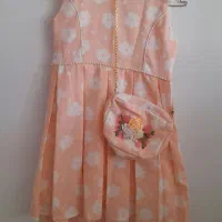 انواع لباس|لباس|کوهدشت, |دیوار