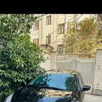 207 402 سقف فلز مشکی|خودرو سواری و وانت|شهریار, |دیوار