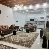 فروش فوری قیمت استثنایی