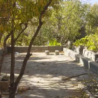 باغ فروشی بهمن|فروش دفتر صنعتی، کشاورزی، تجاری|آباده, |دیوار