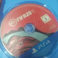 fifa20|کنسول، بازی ویدئویی و آنلاین|سبزوار, بیهق شرقی|دیوار