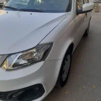 ساینا دوگانه فابریک درحد صفر|خودرو سواری و وانت|اصفهان, شاه پسند|دیوار