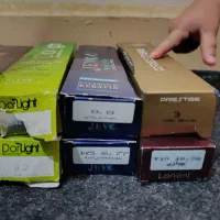 رنگ‌مو|آرایشی، بهداشتی، درمانی|اهواز, شهرک محلاتی|دیوار