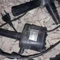 وسایل آکواریوم