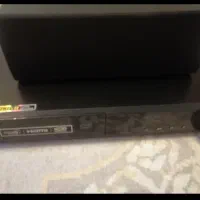 فروش سینما خانگی