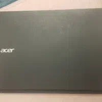 لپتاپ ۱۴ اینچی تمیز  خونگی ۴ هسته ای SSD|رایانه همراه|تهران, صادقیه|دیوار