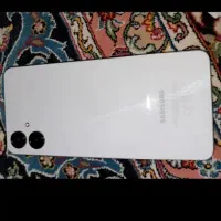گوشیa06