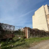 416-متر-زمین-دو-نبش-گلستان