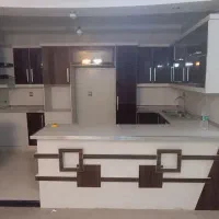 کابینت آشپزخانه درحد