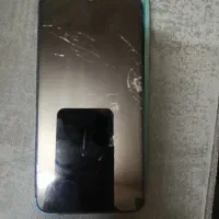 گوشی سامسونگA10