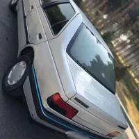 پژو ۴۰۵ مدل 1389|خودرو سواری و وانت|قرچک, شهرک الحدید|دیوار