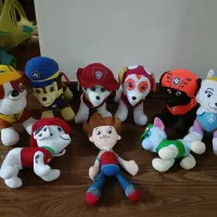 عروسک|اسباب‌‌بازی|تهران, استخر|دیوار