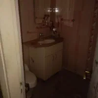 ال ای دی ۴۳اینچ فول اچ دی|تلویزیون و پروژکتور|شیراز, زند|دیوار