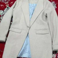 لباس پوشیده نشده|لباس|تربت جام, میان جام|دیوار