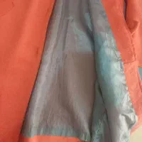 پالتو ست مادر دختری|لباس|کرج, کمال‌شهر|دیوار