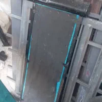 تخت|تشک تختخواب|کرمان, |دیوار