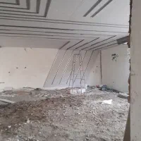 اجرای کناف و سقف کاذب