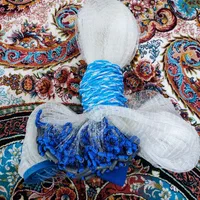 تور ماهیگیری