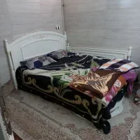 اجاره سوییت چهارمردان|اجارهٔ کوتاه‌مدت آپارتمان و سوئیت|قم, سیدان|دیوار