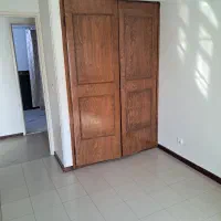 زعفرانیه، ۱۱۳ متر، برج باغ سحر|اجارهٔ آپارتمان|تهران, محمودیه|دیوار