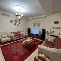 فروش-75-دوخواب-فول-امکانات-بلال-ها