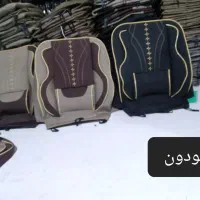 فقط به قیمت کارخونه|قطعات یدکی و لوازم جانبی|قرچک, قشلاق جیتو|دیوار