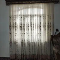 پرده