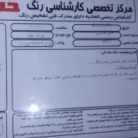 پراید مدل93|خودرو سواری و وانت|قم, علی آباد|دیوار