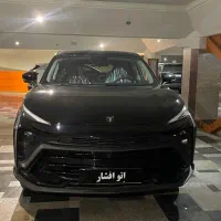 لاماری هیبرید ۲۰۲۴ ( نقد و اقساط ) تحویل آنی