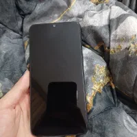 گوشی A10s