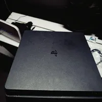 Ps4 اسلیم کپی خور ورژن ۹.۰۰|کنسول، بازی ویدئویی و آنلاین|شیراز, شهرک سراج‎|دیوار